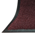 Brush Hog Entrance Mats 
